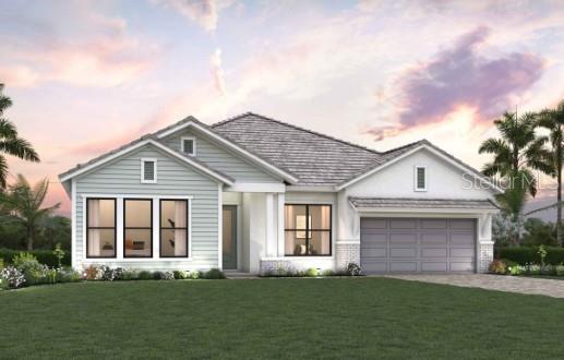 17595 FOXTAIL LOOP
