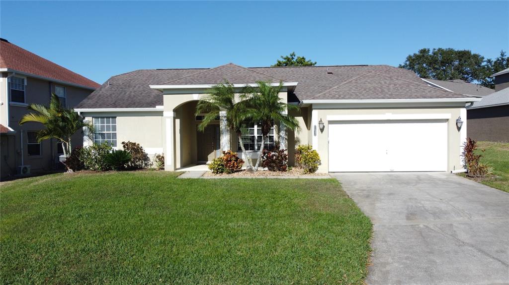 1681 WATERVIEW LOOP