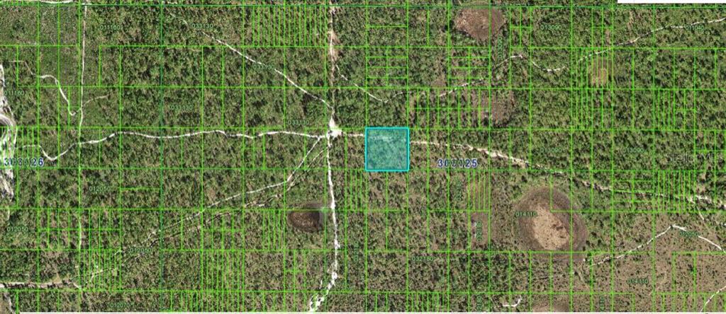 N/A, FROSTPROOF, FL — photo 3 of 3