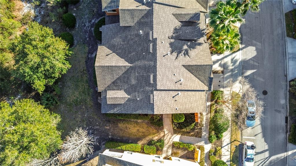 885 ASSEMBLY COURT, REUNION, FL — photo 2 of 30