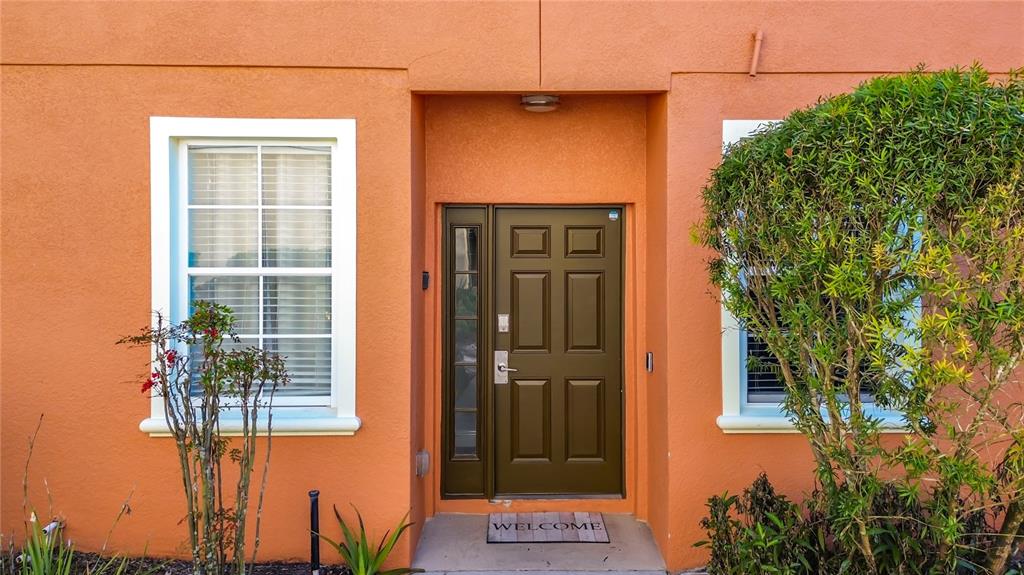 885 ASSEMBLY COURT, REUNION, FL — photo 4 of 30