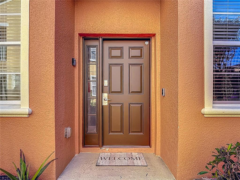 885 ASSEMBLY COURT, REUNION, FL — photo 5 of 30