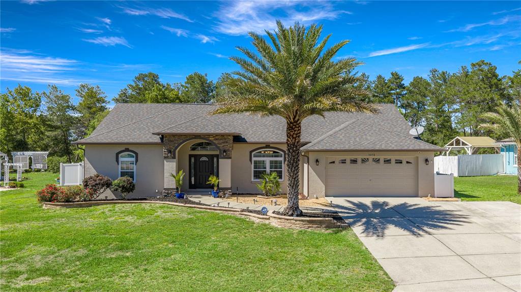 5078 SW 107TH LOOP