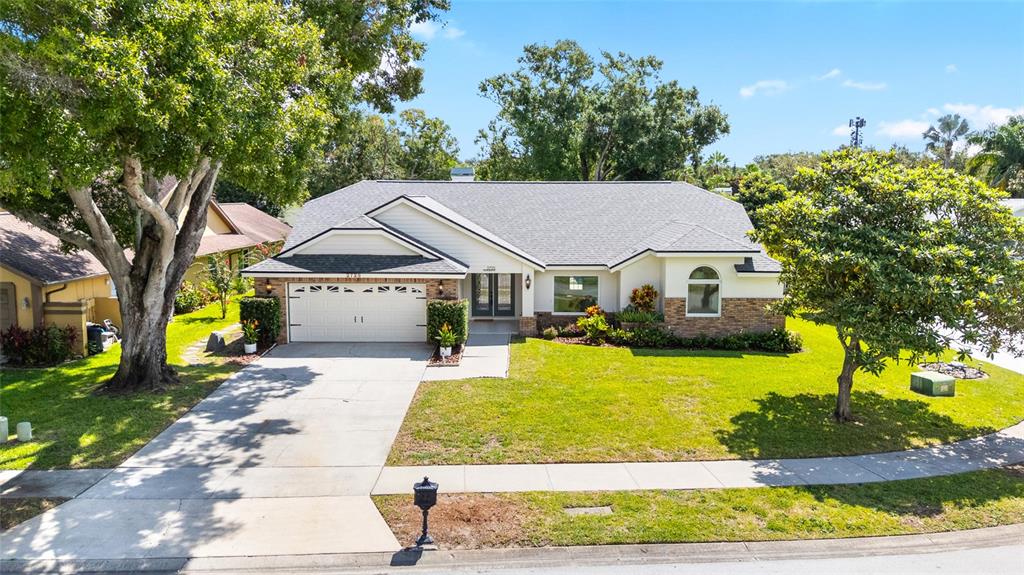 2725 ONIZUKA COURT