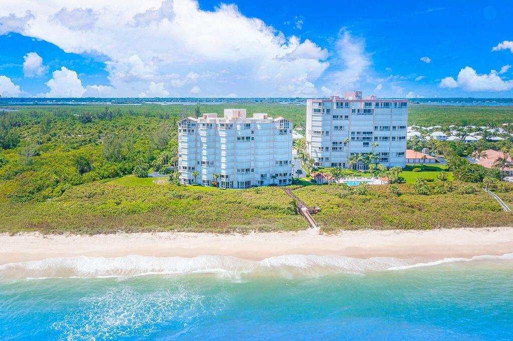 3870 N HIGHWAY A1A UNIT 301