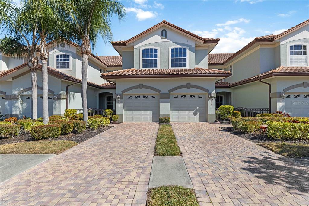8239 MIRAMAR WAY UNIT 102