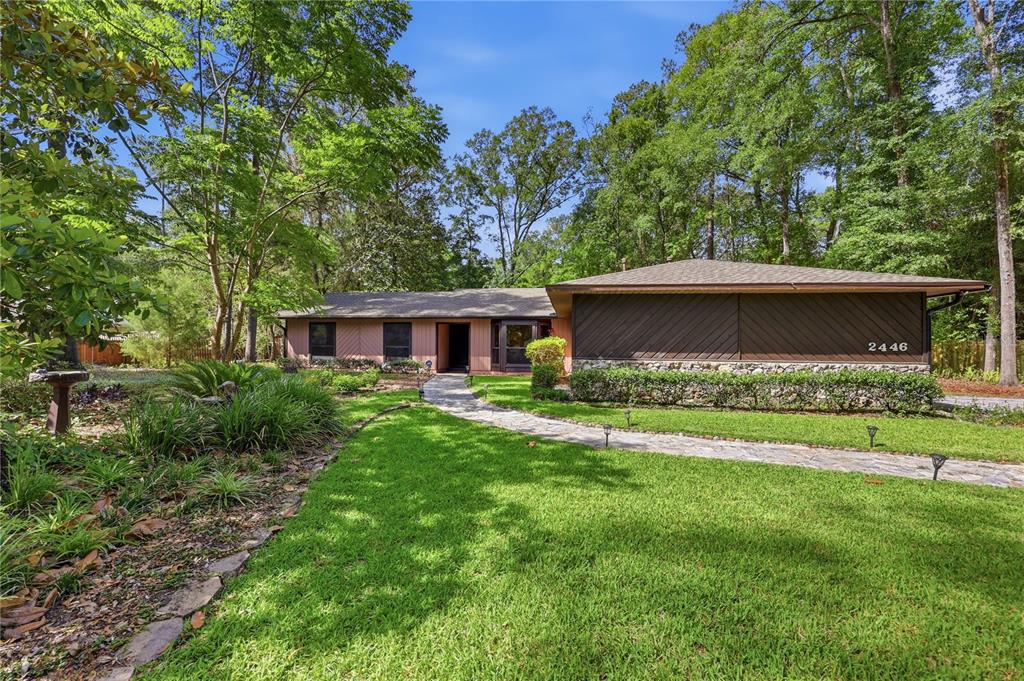 2446 NW 35TH TERRACE