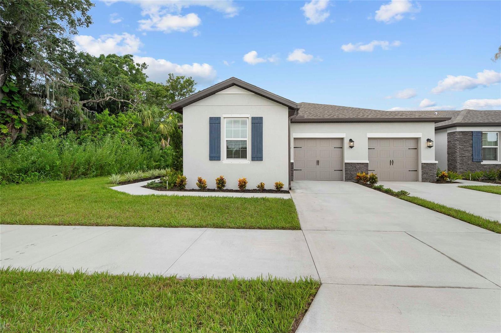 1814 Gaiety Way, Fort Pierce FL 34947