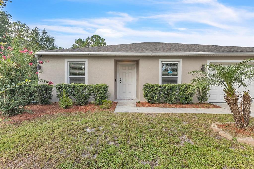 159 PERSIMMON DRIVE, PALM COAST, FL — photo 4 of 30