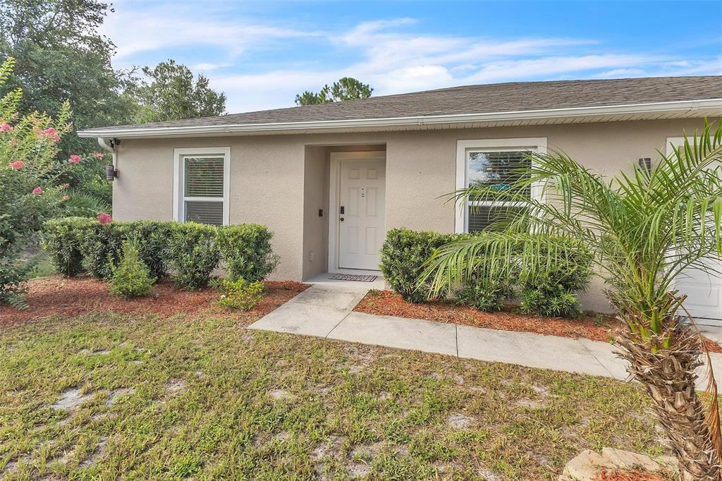 159 PERSIMMON DRIVE, PALM COAST, FL — photo 5 of 30