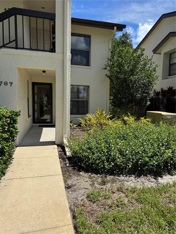 4767 WINSLOW BEACON UNIT 25