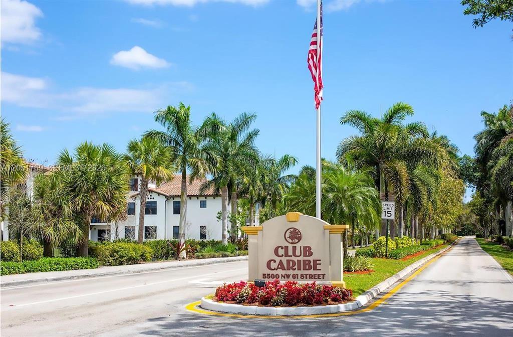 5570 NW 61st St # 932, Coconut Creek FL 33073