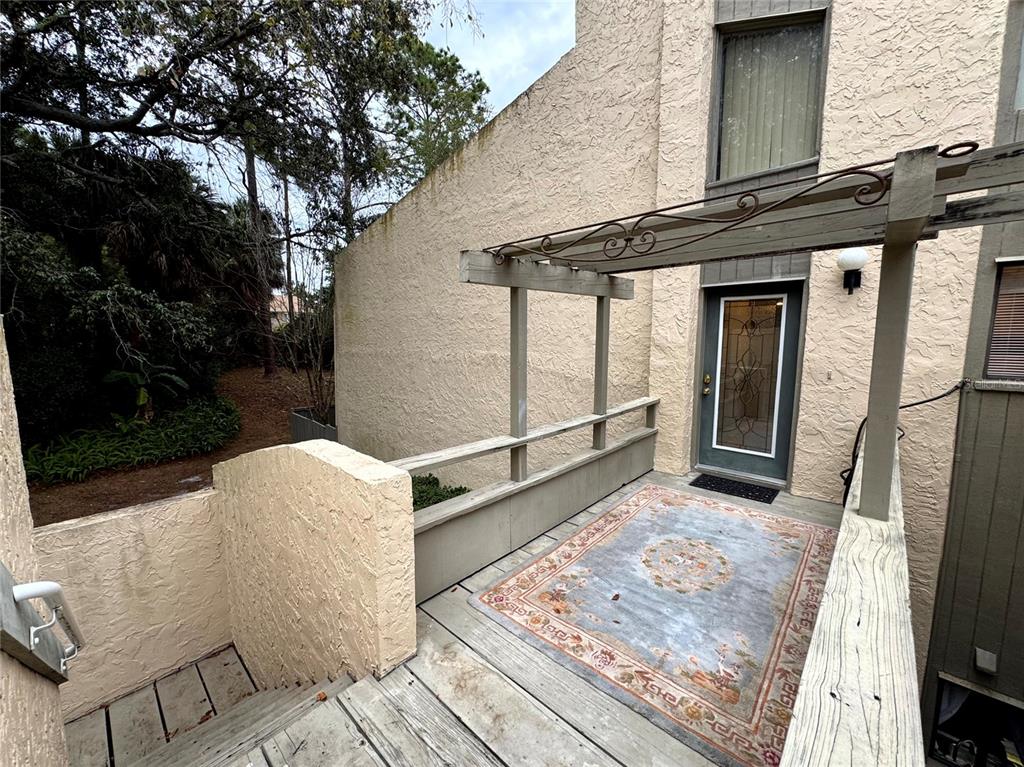 213 TOMOKA TRAIL UNIT 213