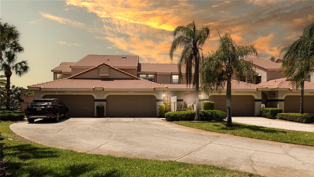 10438 SAINT TROPEZ PLACE