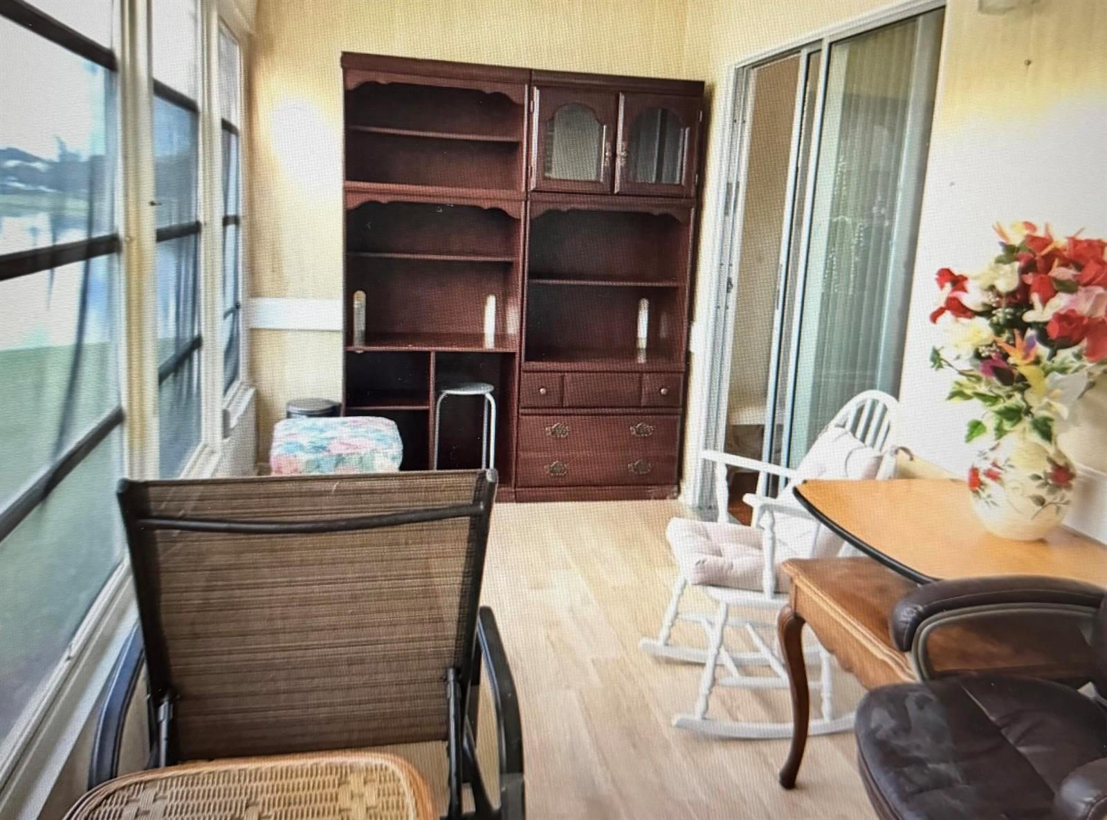 2038 Exeter C, Boca Raton FL 33434