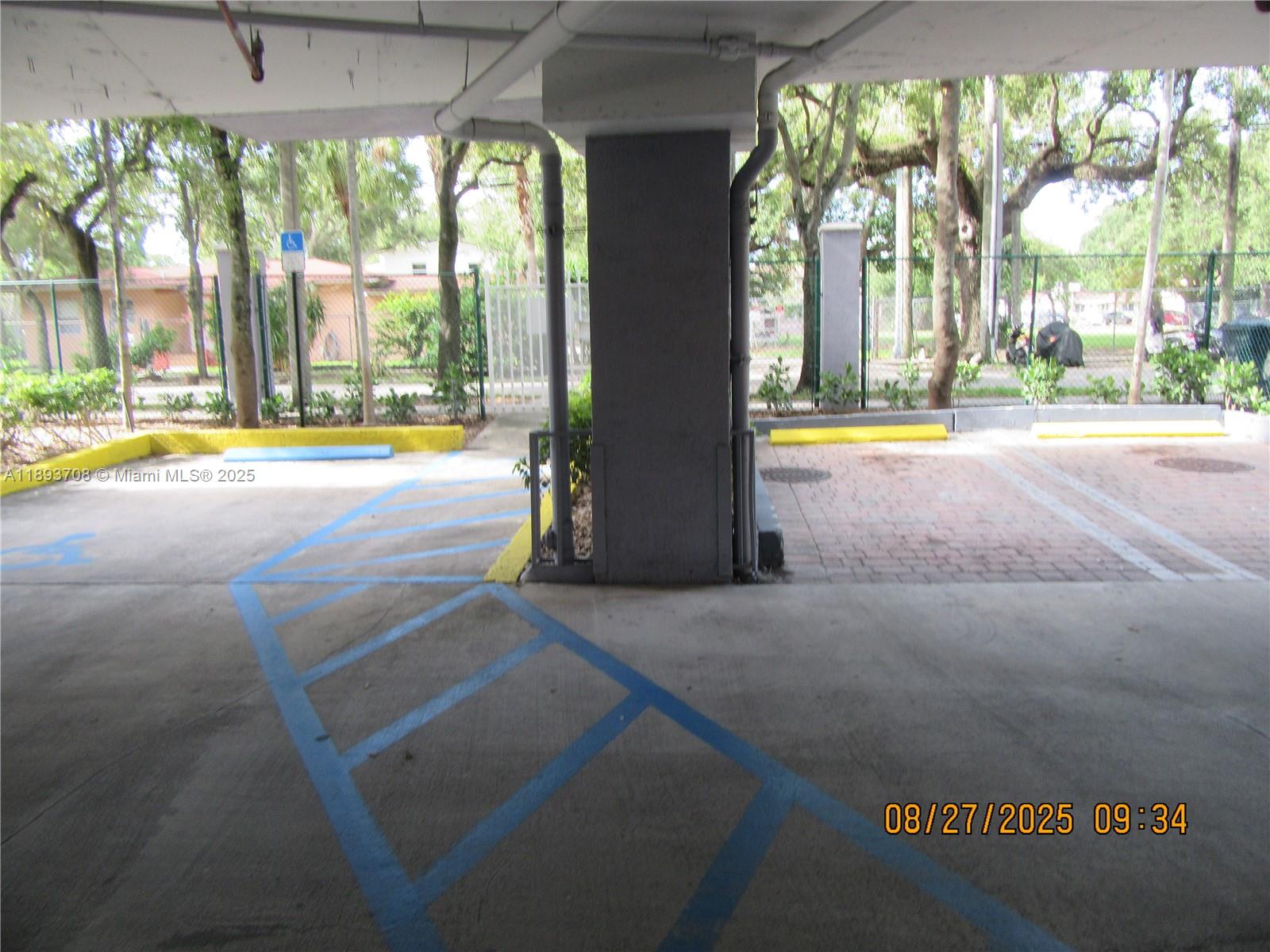 2475 NW 16th St Rd # 205, Miami FL 33125
