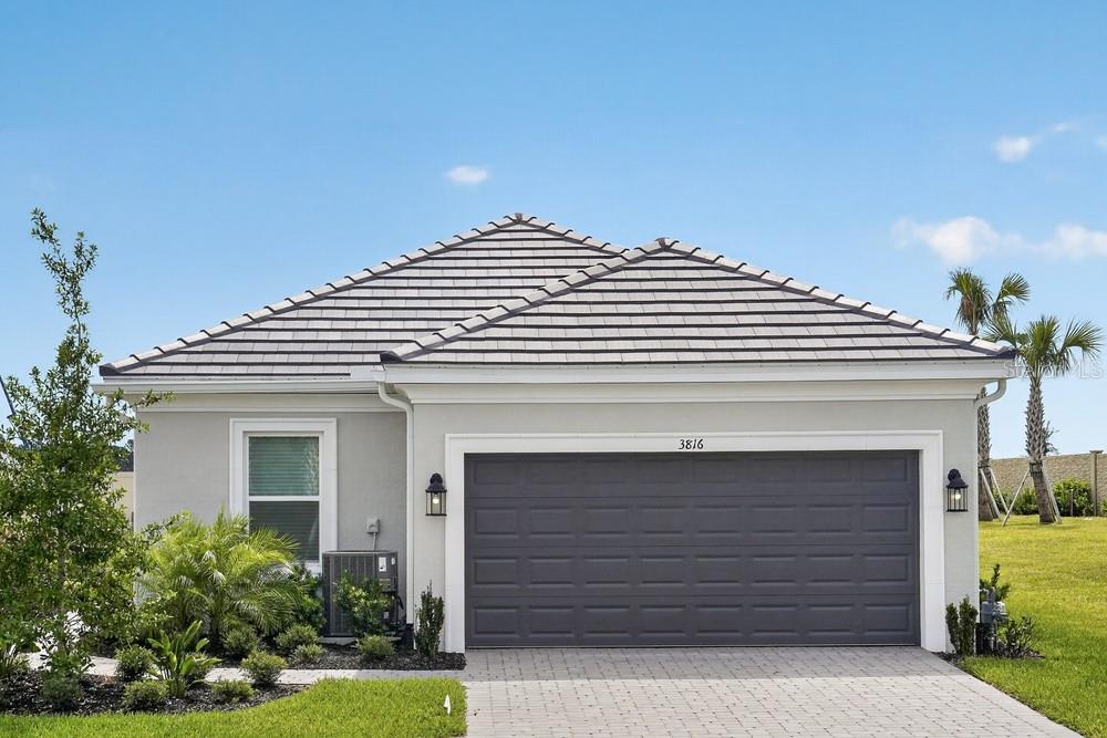3816 IMMACOLATA WAY