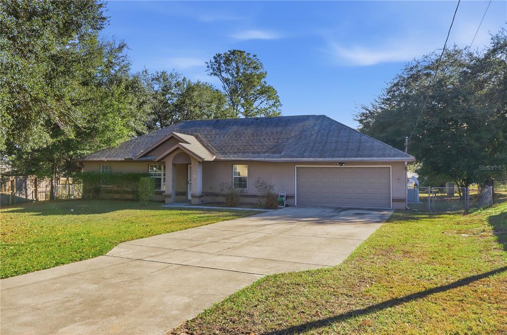 21 PECAN COURSE CIR