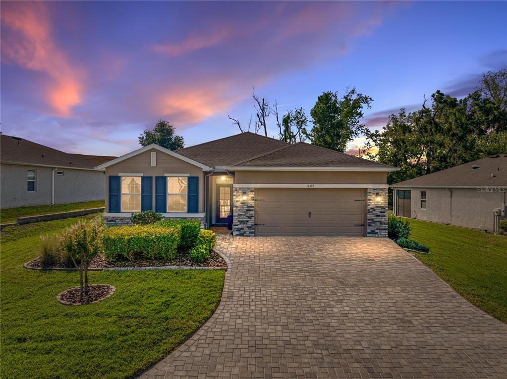 12492 EASTPOINTE DRIVE