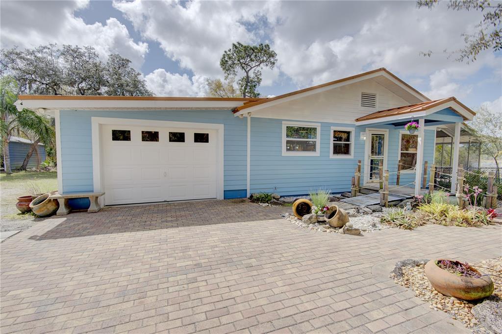 290 MITNIK DRIVE