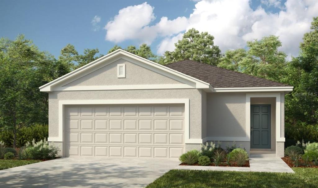 12427 GUST COURT