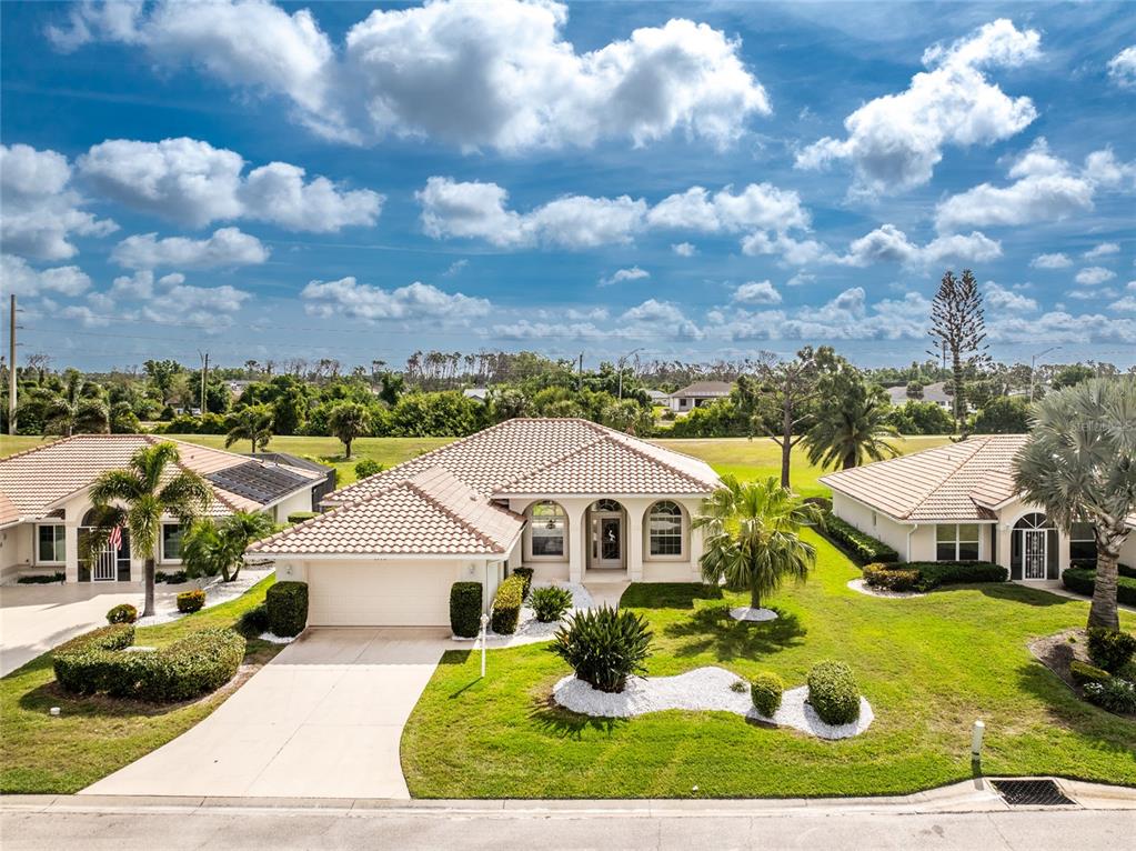 6778 GREENVIEW LANE