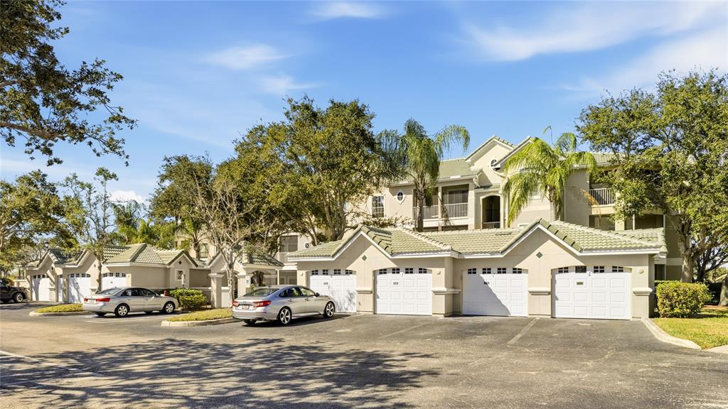 5110 NORTHRIDGE ROAD UNIT 301