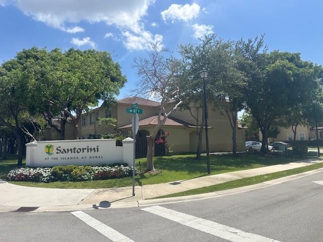 8691 NW 112th Court, Doral FL 33178