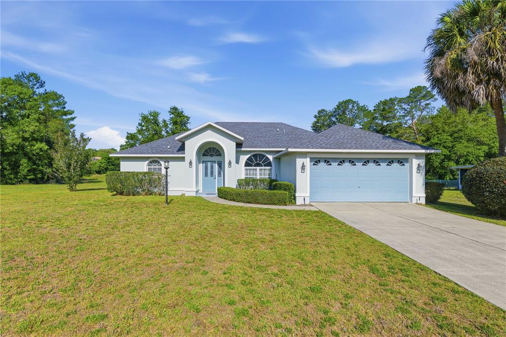 10772 SW 53RD CIRCLE