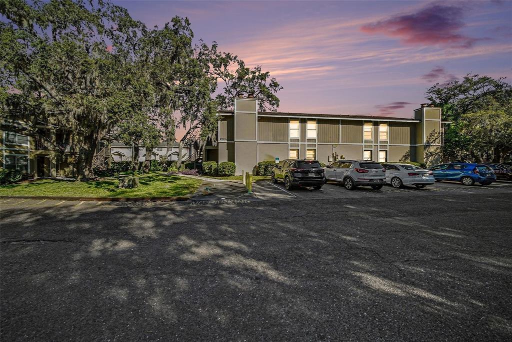 14312 HANGING MOSS CIRCLE UNIT 101