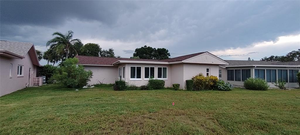 4476 LAKE BOULEVARD, CLEARWATER, FL — photo 3 of 17