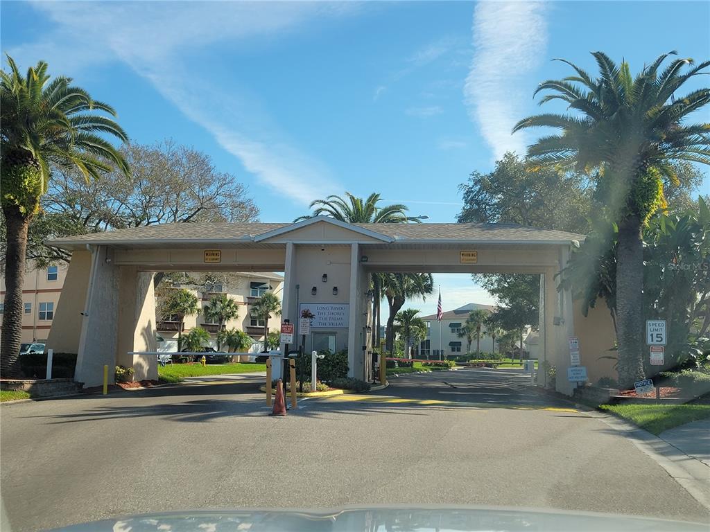 10038 62ND TERRACE N UNIT 11