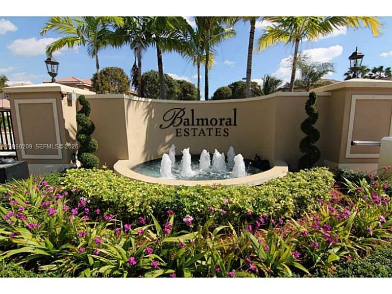 11277 NW 44th Ter, Doral FL 33178