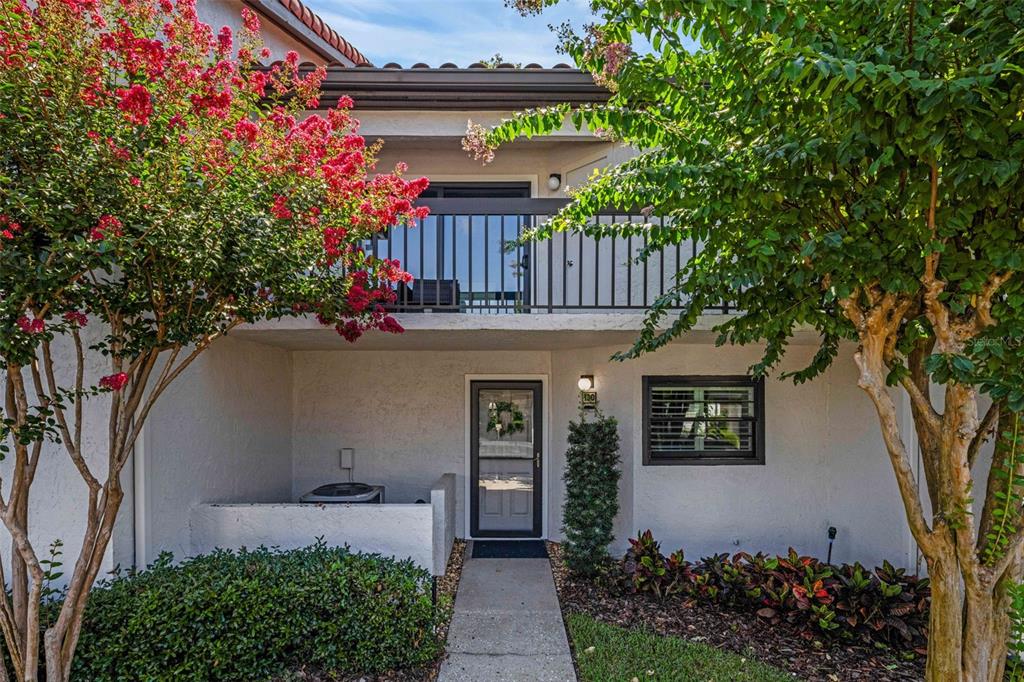 130 KILLARNEY BAY COURT UNIT 5-3