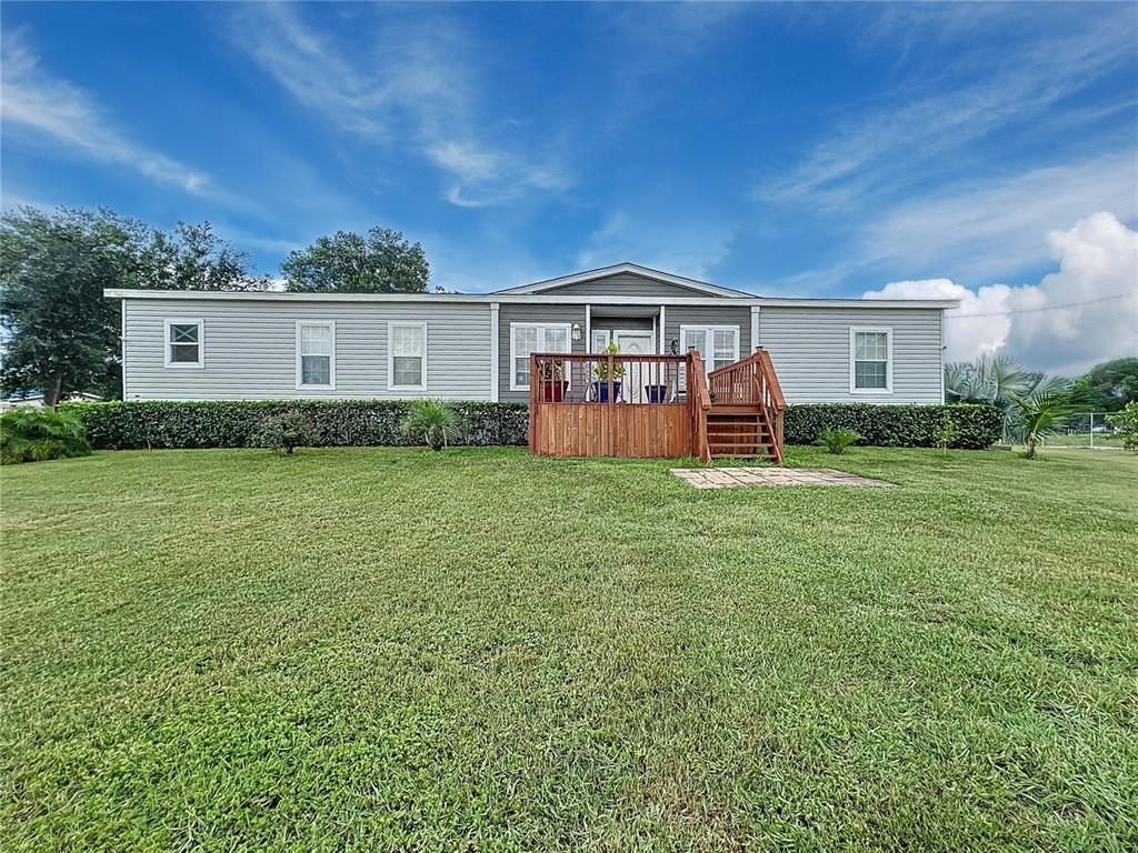 3710 KANDY LANE