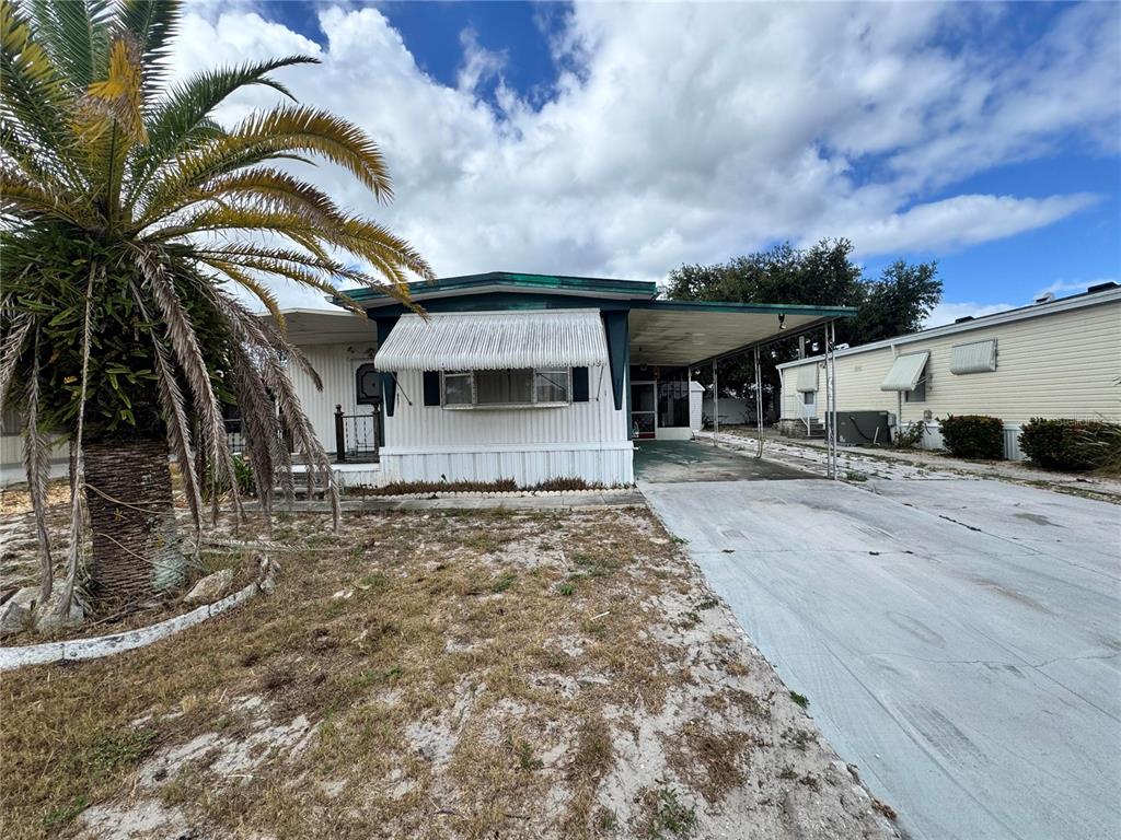 6631 ORANGE BLOSSOM TRAIL