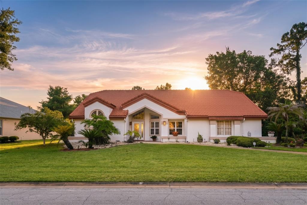 114 SHADOWCREEK WAY