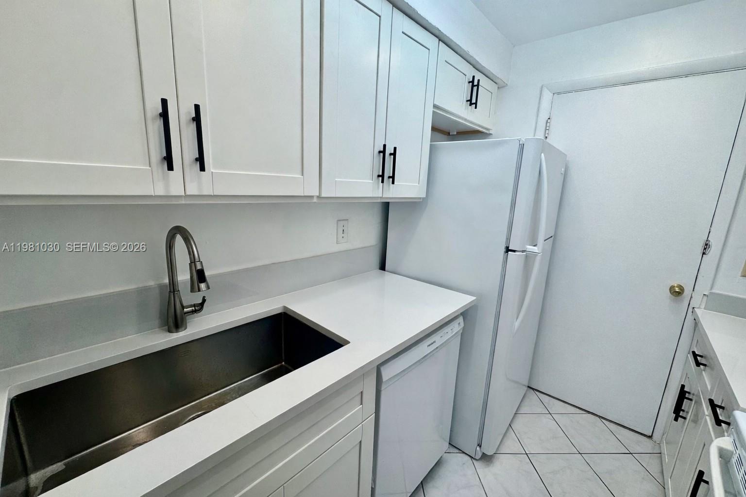 1431 S 14th Ave # 118, Hollywood FL 33020
