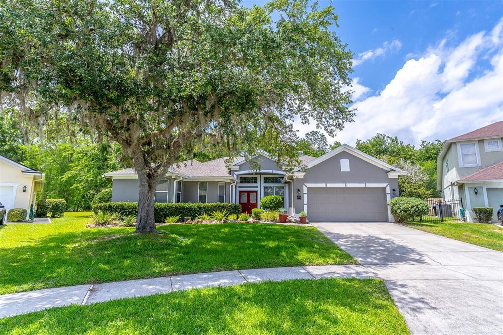 4554 SHANEWOOD COURT