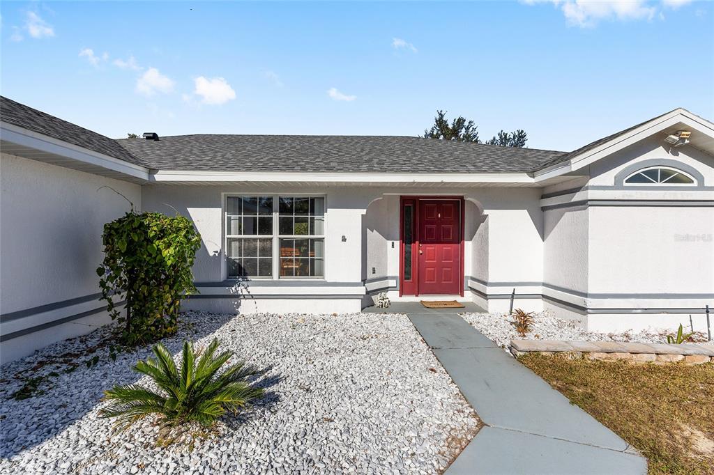 2219 SW 146TH LOOP, OCALA, FL — photo 3 of 30