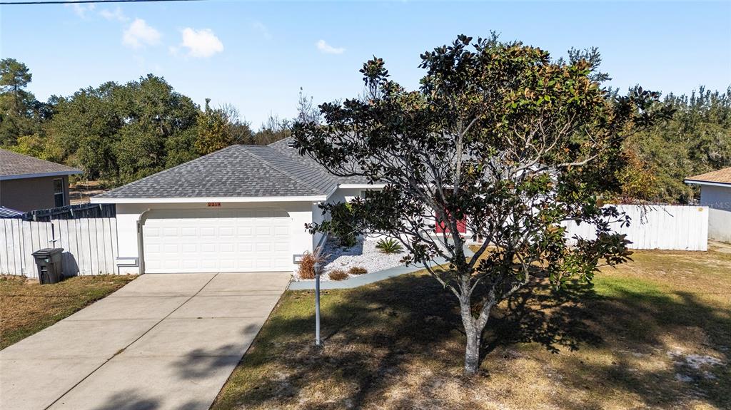 2219 SW 146TH LOOP, OCALA, FL — photo 4 of 30