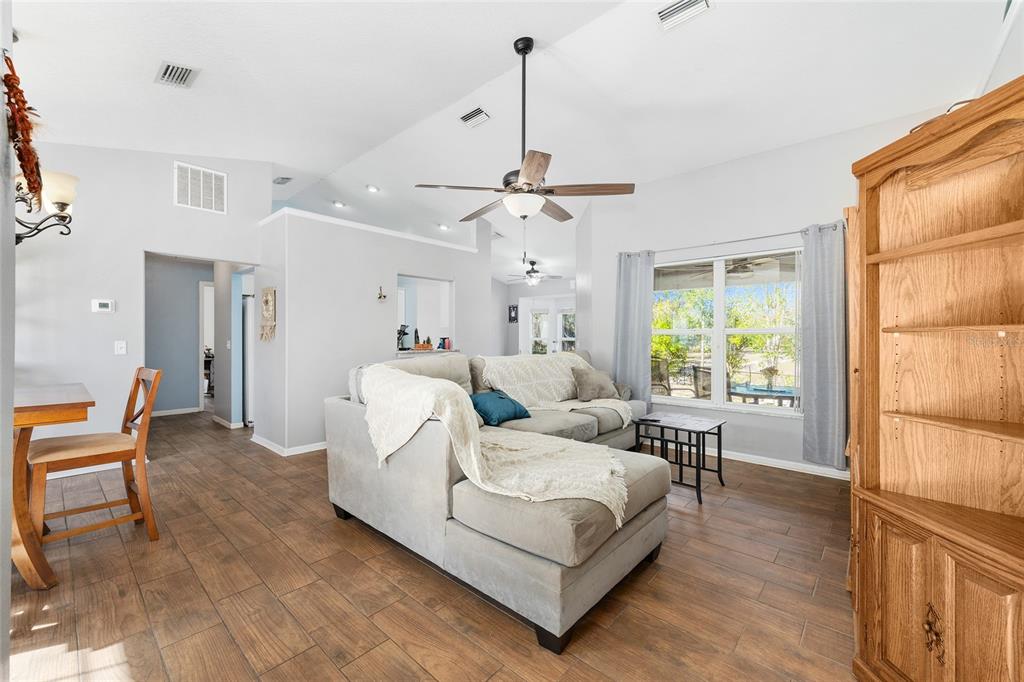 2219 SW 146TH LOOP, OCALA, FL — photo 5 of 30