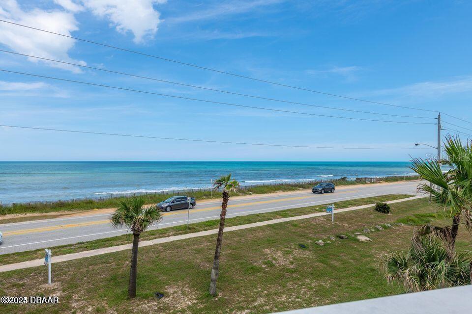 3072 OCEAN SHORE BOULEVARD, ORMOND BEACH, FL — photo 3 of 30