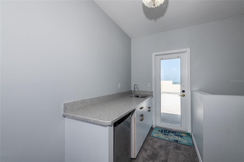 3072 OCEAN SHORE BOULEVARD, ORMOND BEACH, FL — photo 4 of 30