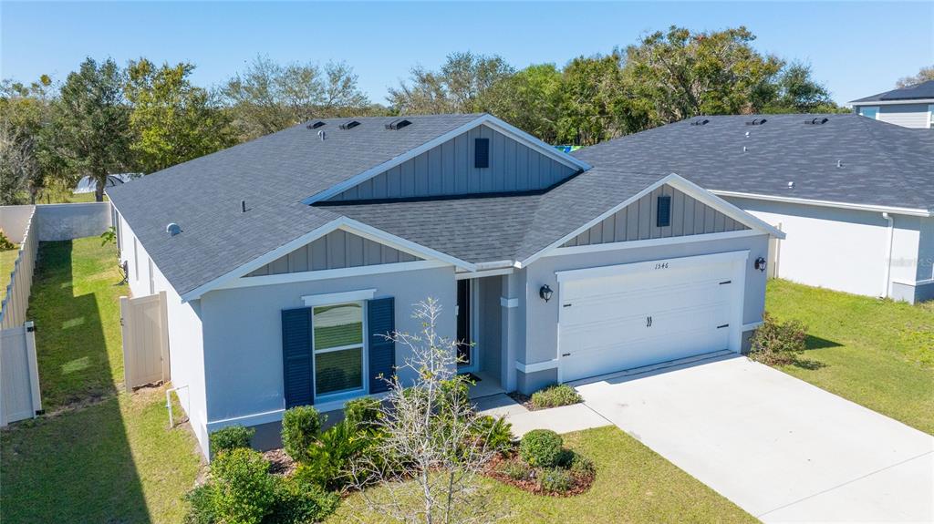 1546 PARK LEAH CIR