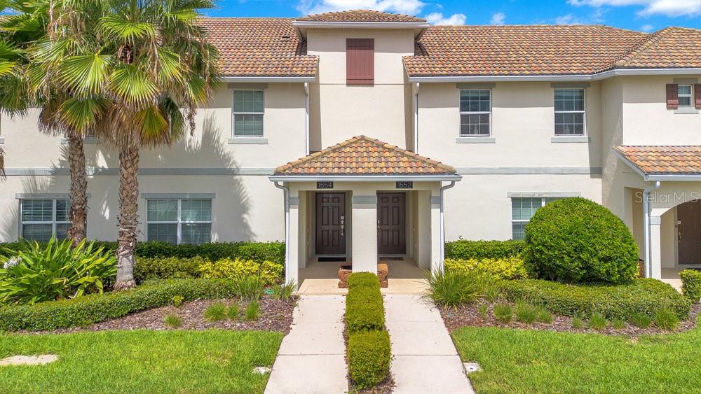 1552 PLUNKER DRIVE