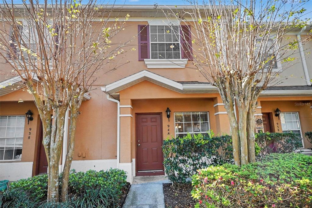 948 CHELSEA DRIVE