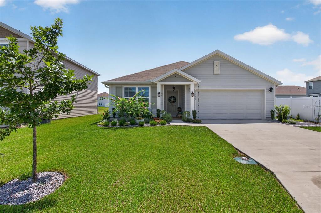 17077 NW 177TH TERRACE