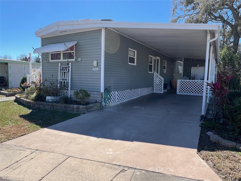 29250 US HIGHWAY 19 N UNIT 300