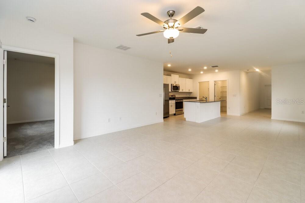 17839 CLOUDLESS BLISS DRIVE, LUTZ, FL — photo 4 of 17